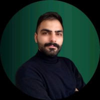 Ali Radwan