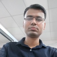 Abhinav Anand