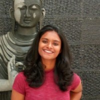 Jahnvi Jose