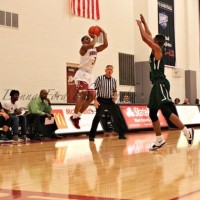 Emmanuel Merriweather