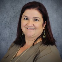 Donna Colbert