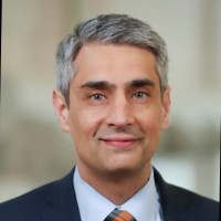 Andrew Jawa