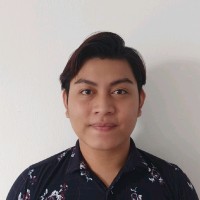 Thaddeus Munan