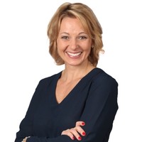 Julie Free
