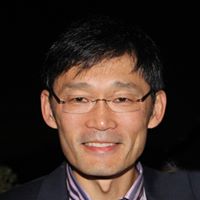 Peter Choo, MD, DrPH, MBA
