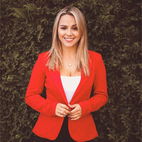 Alanny Ferreira Alves
