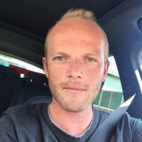 Daniel Pröll