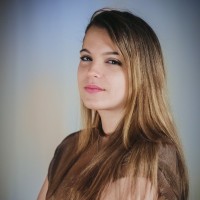 Vanessa Pro