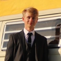 James Herrington