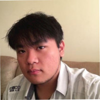 Vitor Nakano
