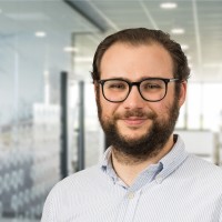 Jan Lenartz