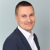 Robert Szalay