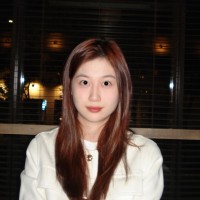 Yi Chen