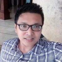 Rama Dhanil