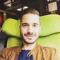 Mathieu Level