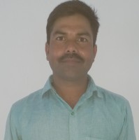 Rahul Rai
