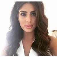 Sacha Karam
