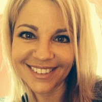 Donna Pope-Barnes