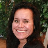 Diane Stephenson Personal and Professional Development Consultant