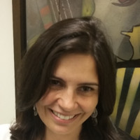 Julie Dufour