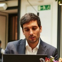 Manuel Correia