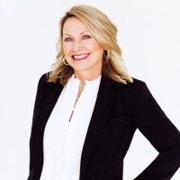 Kelly Scott