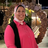 Marwa Abo Bakr