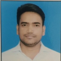 Harish Kumar