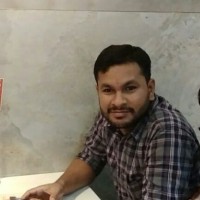 Arvind Batham