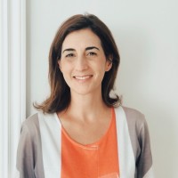 Valeria Pitto Bellocchio