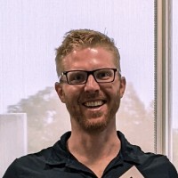 Christopher Heflin