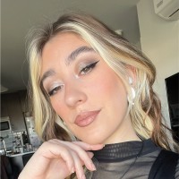 Elise Fontaine