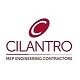 Cilantro Engineering Uk