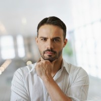 Fabio Marotto
