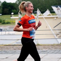 Magda Menzel