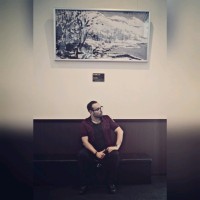 Luis Angel Campa Arriola