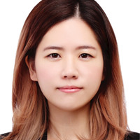 Queenie Li