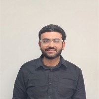 Abhishek Dogra