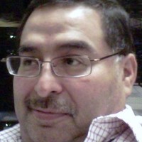 Anastacio Galvan