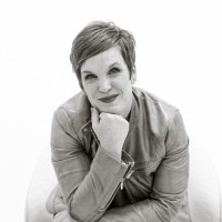 Debbi Osowski