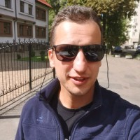 Igor Roll
