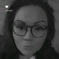 Naja Düring Sørensen