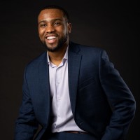 Xavier Thomas