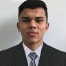 Luis Carlos