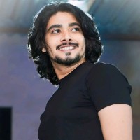 Amol Sawant