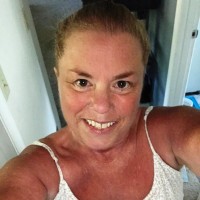 Brenda Fryman