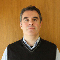 Anastasios Dimitriou