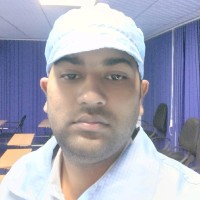 sanjeev kumar