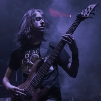 Will Unwin