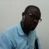 Hammed Olufemi Shodeinde